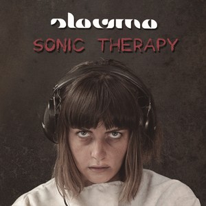 Sonic Therapy