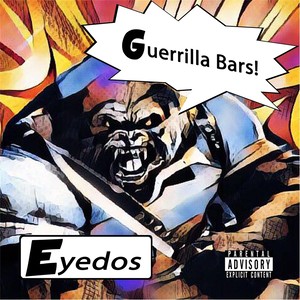 Guerrilla Bars