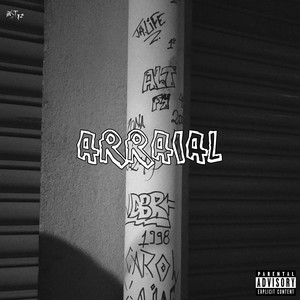 ARRAIAL (Explicit)