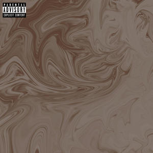 W.Y.S. Freestyle (Explicit)