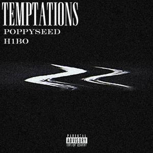 TEMPTATIONS (Explicit)