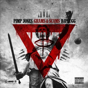 Ticket (Prod. By DJ Plugg) (Prod. By DJ Plugg)