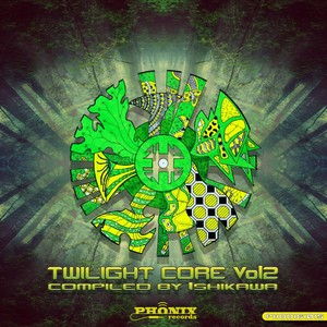 Revival of Energy (Original Mix)