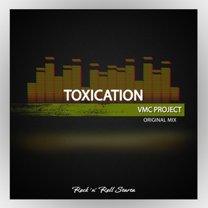 Toxication