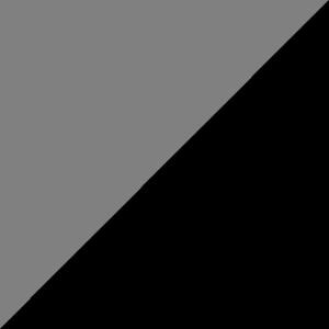 Eingedenken (Techno)