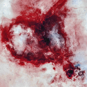 Infinity (Acaera Remix)