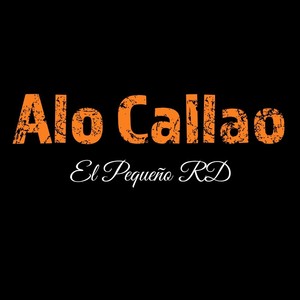 Alo Callao