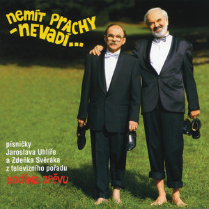 Maskarni plesy (Inst.)