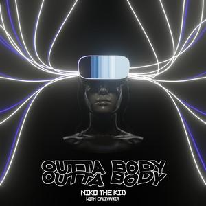 Outta Body (Extended Version)