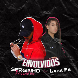 Envolvidos (Explicit)