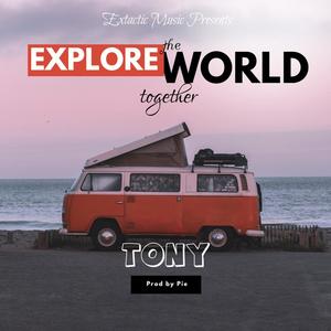 Explore the World Together