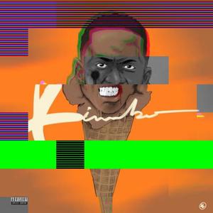Voumba (feat. Kole B) (Explicit)