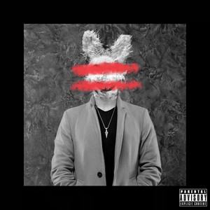 Rabbitface (Explicit)