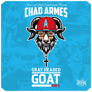 Stand on It (feat. Menacing Threats) (Explicit)