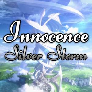 Innocence