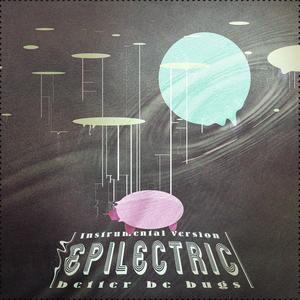 Epilectric (Instrumental Mix)