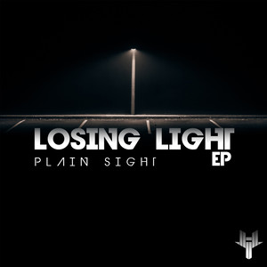 Losing Light (Explicit)