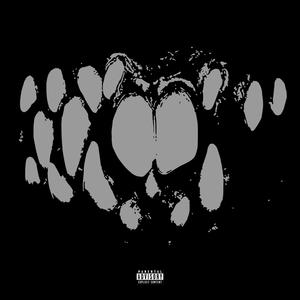 GØÖNS (feat. Monk) [Explicit]