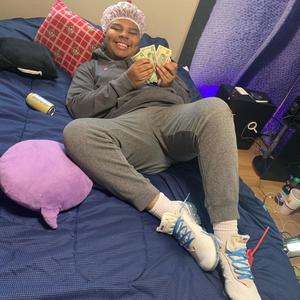 Polo perks flow (Explicit)