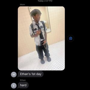 hang wit da gng (feat. Ozneral) (Explicit)