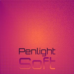 Penlight Soft