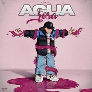 Água Rosa (Explicit)