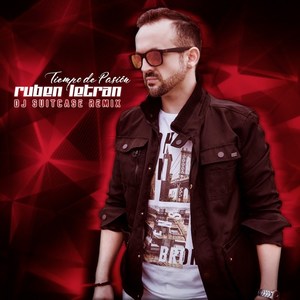 Tiempo de Pasión (DJ Suitcase Remix|Remix)