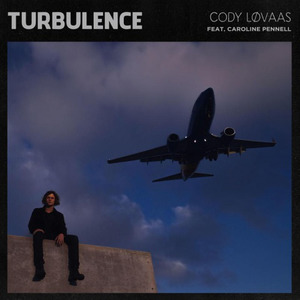 Turbulence (feat. Caroline Pennell)