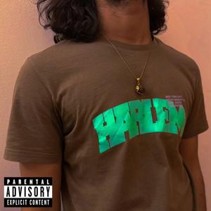 Tra Tra Tra Tra (Explicit)