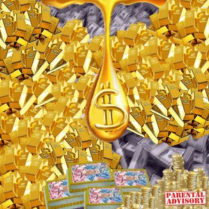 Chuva de Din (Explicit)