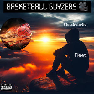 Basketmiball (feat. Fleeet)