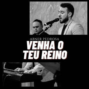 Venha o Teu Reino
