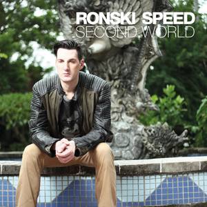 Run to the Sunlight (Album Version)