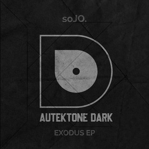 Exodus - EP