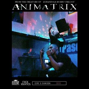 ANIMATRIX (Explicit)