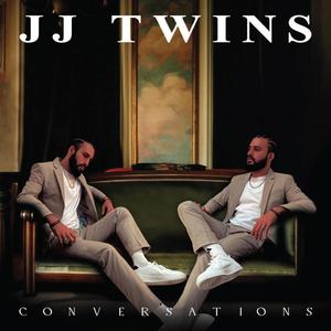 Attracted To You (feat. Toy & LMTS)