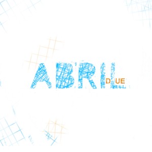 Abril