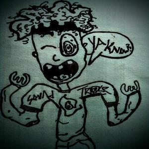 HHGGHH (Explicit)