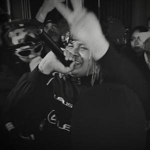 Times Two (feat. Abyss, O'Shxnn & Yetti Kruzzer) (Quatz Remix|Explicit)