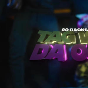 Tag Wit Da Ops (Explicit)