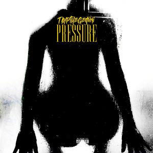 Pressure (Explicit)