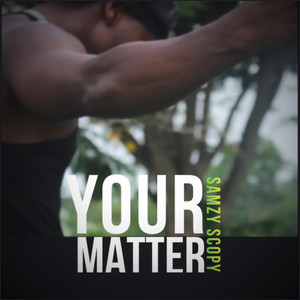 Your matter (Explicit)