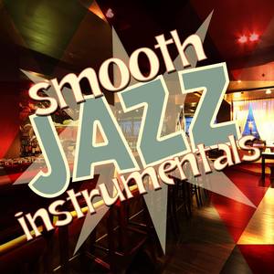 Smooth Jazz Intrumentals