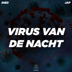 Virus Van De Nacht