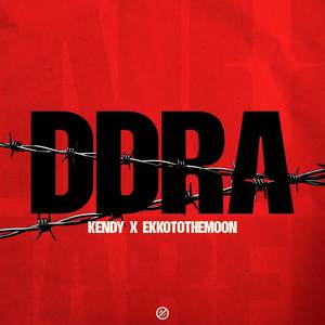 DDRA (Explicit)