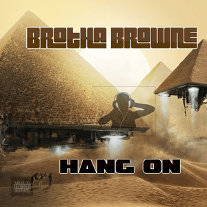 Deep Waters (Explicit)