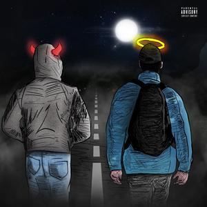 Bene e Male (feat. Sergio rm1) (Explicit)