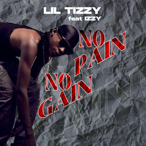 No Pain No Gain