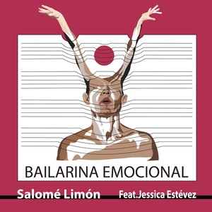 Bailarina Emocional