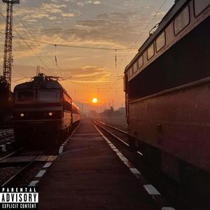 Overthinker (feat. XENØN) (Explicit)